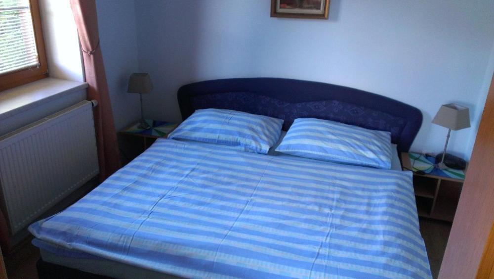 Pension Kubů Apartment 4 samostatný byt s kuchyní Špindlerŭv Mlýn Exterior foto